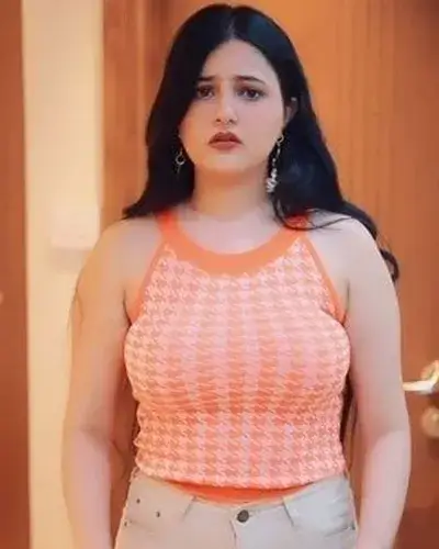 Prahlad Nagar Call Girls Service