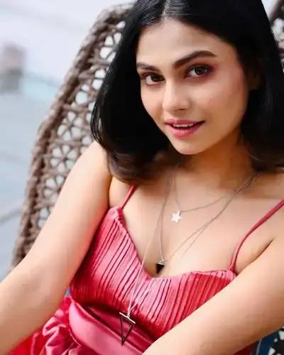 Call Girls Service in Prahlad Nagar