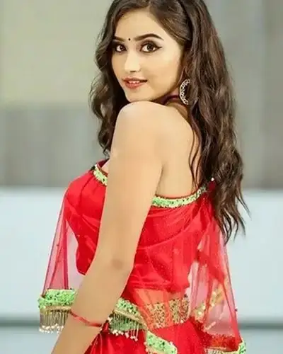 Call Girls Service Prahlad Nagar