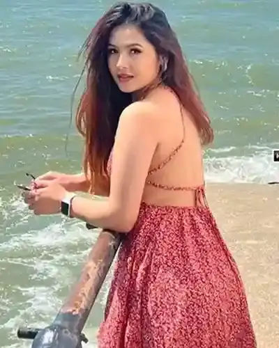 Call Girls in Prahlad Nagar