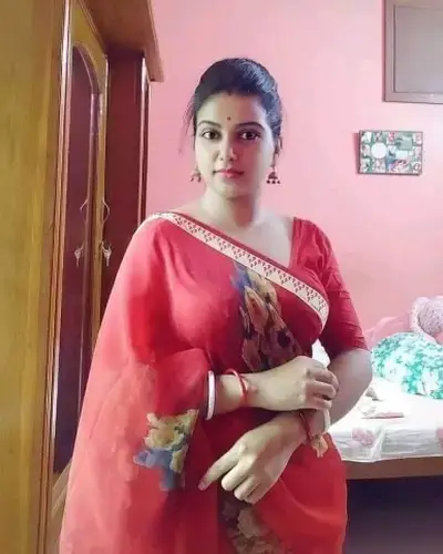 Call Girl Service in Prahlad Nagar