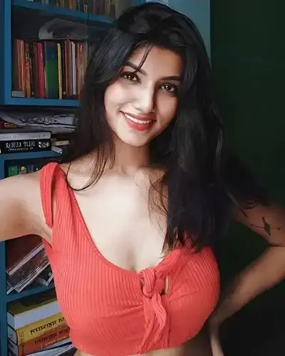 Prahlad Nagar Call Girl