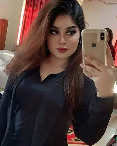 Prahlad Nagar Call Girl Service