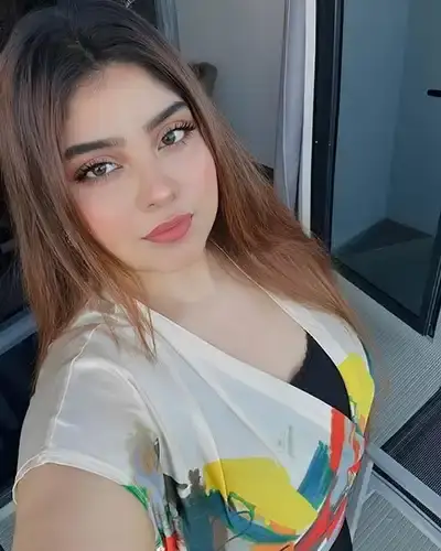 Call Girl Prahlad Nagar