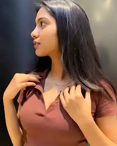 Call Girl Service Prahlad Nagar