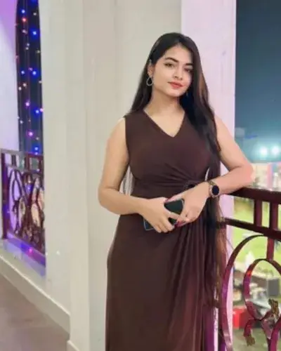 Escorts Service Prahlad Nagar
