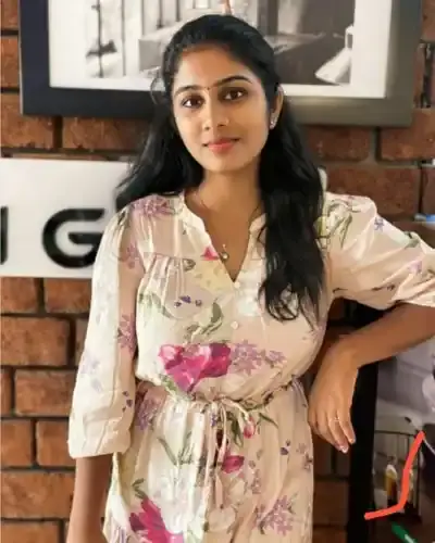 Escorts Prahlad Nagar