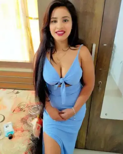 Prahlad Nagar Escorts