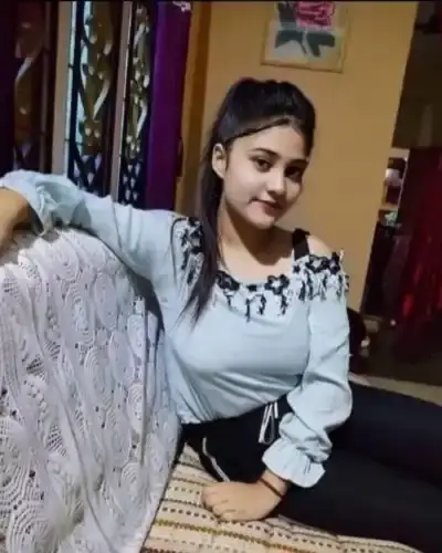 Escorts Service In Prahlad Nagar