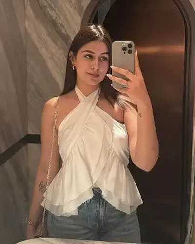 Escorts In Prahlad Nagar
