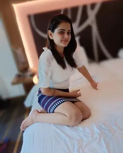 Escort Service In Prahlad Nagar