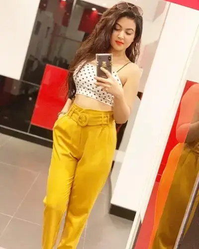 Prahlad Nagar Escort