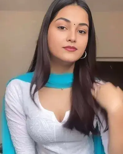 Escort In Prahlad Nagar