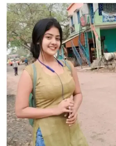 Prahlad Nagar Escort Service