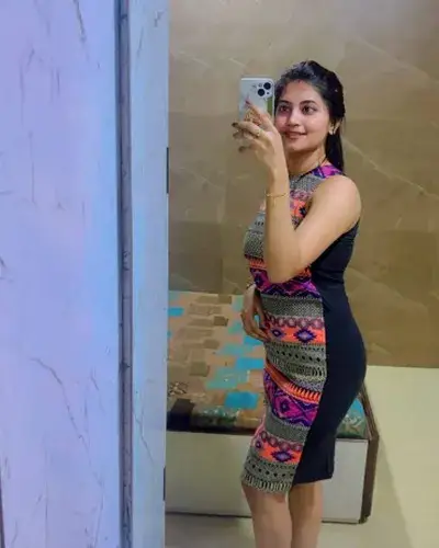 Escort Prahlad Nagar