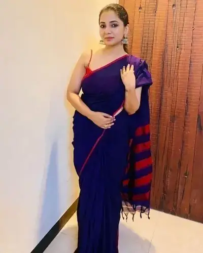 Call Girls Prahlad Nagar Cash On Delivery